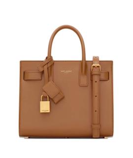 SAINT LAURENT Сумка тоут