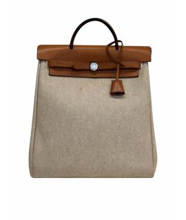 HERMES Рюкзак