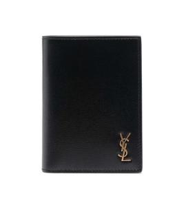 SAINT LAURENT Кошелек