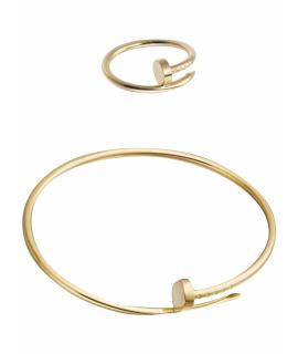 CARTIER Комплект