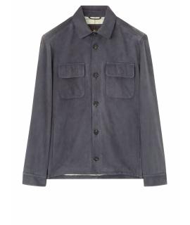 LORO PIANA Куртка
