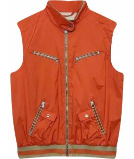 BOGNER Жилет