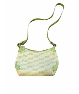 BALENCIAGA Сумка через плечо