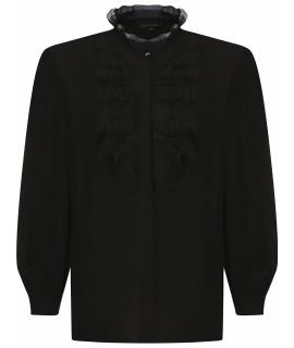 ESCADA Блузы