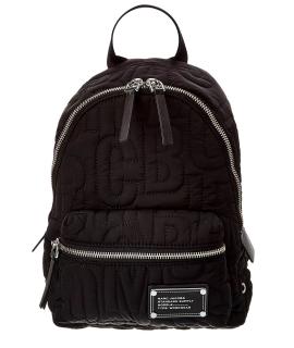 MARC JACOBS Рюкзак