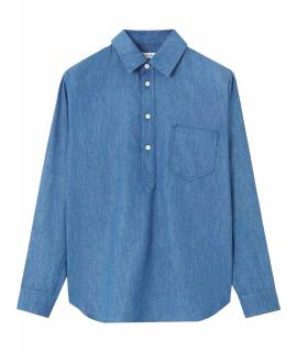 LORO PIANA Кэжуал рубашка