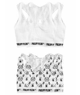 PHILIPP PLEIN Комплекты