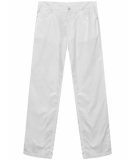 BOGNER Брюки чинос