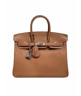 HERMES Сумка тоут