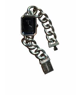 CHANEL Часы