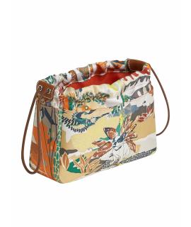 HERMES Аксессуары для сумок