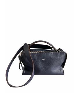FENDI Сумка через плечо