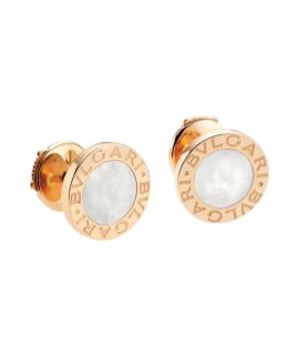 BVLGARI Серьги