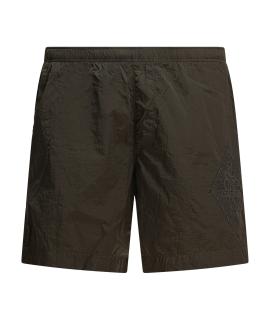 CP COMPANY Шорты