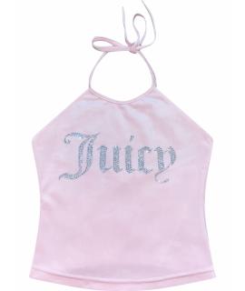 JUICY COUTURE Майка