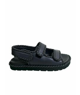 BOTTEGA VENETA Сандалии
