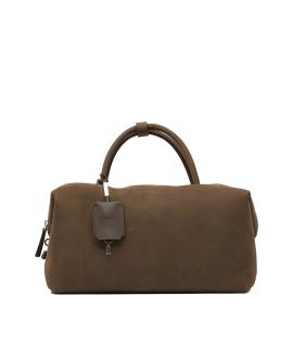 MAX MARA Сумка тоут