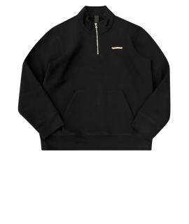 CHROME HEARTS Худи/толстовка