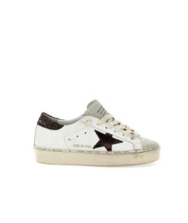 GOLDEN GOOSE DELUXE BRAND Кеды