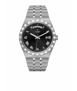 TUDOR Часы