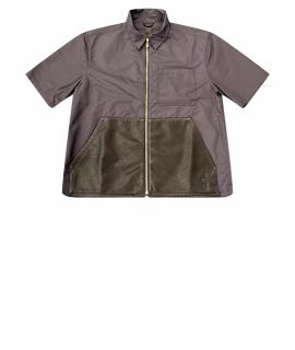 CHROME HEARTS Футболка