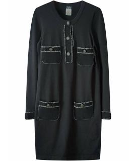 CHANEL Платье