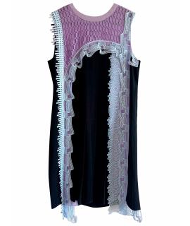 VERSACE Вечернее платье