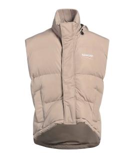 BALENCIAGA Жилет