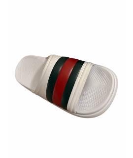 GUCCI Шлепанцы