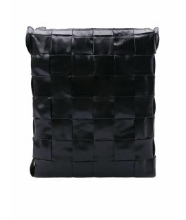 BOTTEGA VENETA Сумка на плечо