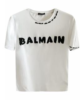 BALMAIN Футболка