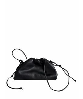 BOTTEGA VENETA Сумка через плечо
