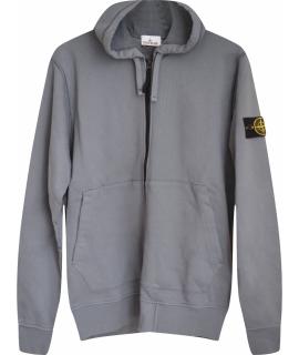 STONE ISLAND Худи/толстовка