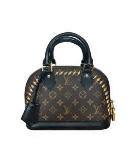 LOUIS VUITTON Сумка с короткими ручками