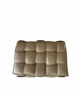 BOTTEGA VENETA Сумка через плечо