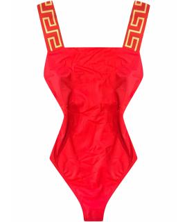 VERSACE Купальник