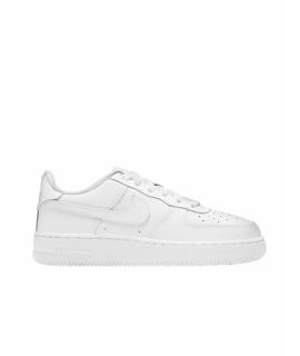 NIKE Низкие кроссовки / кеды