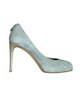 FERRAGAMO Туфли