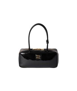 MIU MIU Сумка с короткими ручками