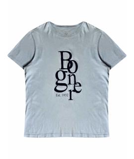 BOGNER Футболка