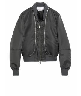 ALEXANDER MCQUEEN Куртка