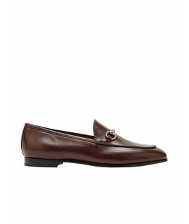 GUCCI Лоферы