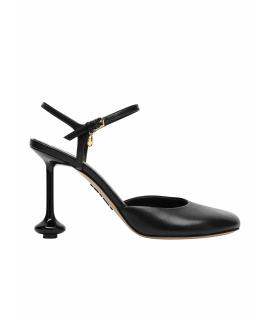 LOEWE Туфли