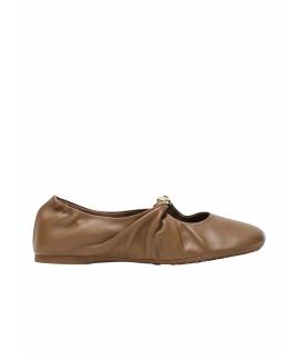 LOEWE Балетки