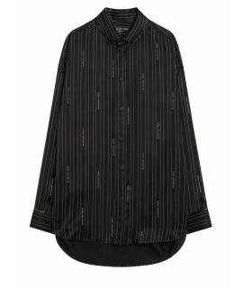 BALENCIAGA Рубашка