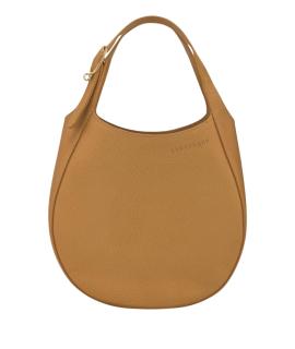 LONGCHAMP Сумка тоут