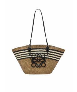 LOEWE Сумка тоут