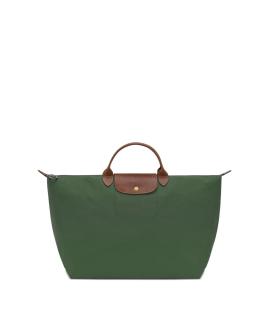 LONGCHAMP Сумка тоут
