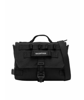 BALENCIAGA Сумка на плечо