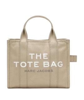 MARC JACOBS Сумка тоут